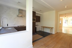 Rented:Ouderkerkerlaan 36, 1185 AC Amstelveen - Photo