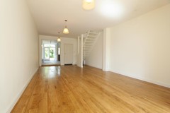 Rented:Ouderkerkerlaan 36, 1185 AC Amstelveen - Photo