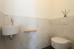 Rented: Ouderkerkerlaan 36, 1185 AC Amstelveen