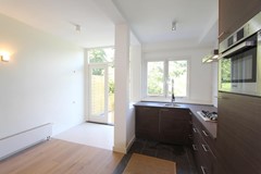 Rented: Ouderkerkerlaan 36, 1185 AC Amstelveen