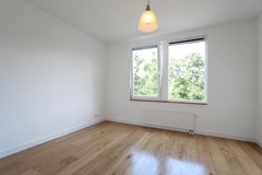 Rented: Ouderkerkerlaan 36, 1185 AC Amstelveen