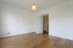 Rented: Ouderkerkerlaan 36, 1185 AC Amstelveen