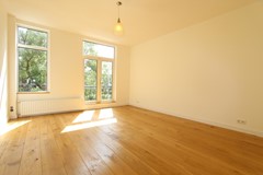 Rented: Ouderkerkerlaan 36, 1185 AC Amstelveen