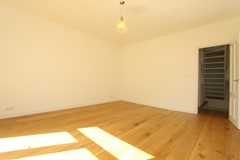 Rented: Ouderkerkerlaan 36, 1185 AC Amstelveen