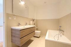 Rented: Ouderkerkerlaan 36, 1185 AC Amstelveen