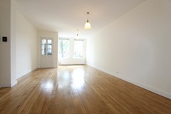 Rented: Ouderkerkerlaan 36, 1185 AC Amstelveen