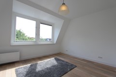 Rented: Ouderkerkerlaan 36, 1185 AC Amstelveen