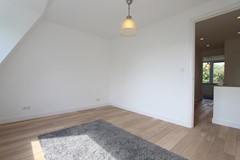 Rented: Ouderkerkerlaan 36, 1185 AC Amstelveen