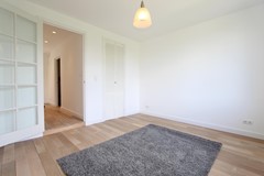 Rented: Ouderkerkerlaan 36, 1185 AC Amstelveen
