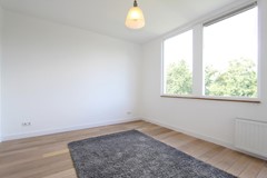 Rented: Ouderkerkerlaan 36, 1185 AC Amstelveen