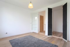 Rented: Ouderkerkerlaan 36, 1185 AC Amstelveen