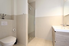 Rented: Ouderkerkerlaan 36, 1185 AC Amstelveen