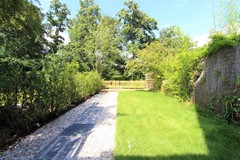 Rented: Ouderkerkerlaan 36, 1185 AC Amstelveen