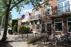 Rented: Ouderkerkerlaan 36, 1185 AC Amstelveen