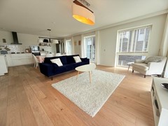 Verhuurd:Veembroederhof 170, 1019 HC Amsterdam - Foto