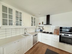 Verhuurd:Veembroederhof 170, 1019 HC Amsterdam - Foto