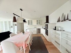 Verhuurd:Veembroederhof 170, 1019 HC Amsterdam - Foto