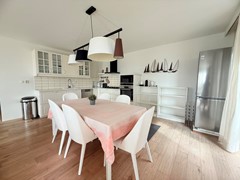 Verhuurd:Veembroederhof 170, 1019 HC Amsterdam - Foto