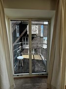 Verhuurd:Veembroederhof 170, 1019 HC Amsterdam - Foto