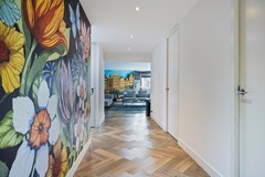 For rent: Beysterveld, 1083KD Amsterdam