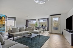 Rented: Beysterveld, 1083 KD Amsterdam