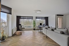 Rented: Beysterveld, 1083 KD Amsterdam
