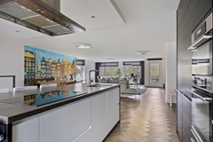 Rented: Beysterveld, 1083 KD Amsterdam