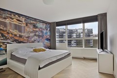 Rented: Beysterveld, 1083 KD Amsterdam