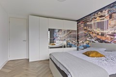 Rented: Beysterveld, 1083 KD Amsterdam