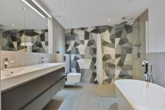 Rented: Beysterveld, 1083 KD Amsterdam