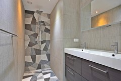 Rented: Beysterveld, 1083 KD Amsterdam