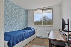 Rented: Beysterveld, 1083 KD Amsterdam