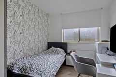 Rented: Beysterveld, 1083 KD Amsterdam