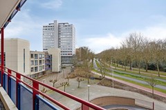 Rented: Beysterveld, 1083 KD Amsterdam