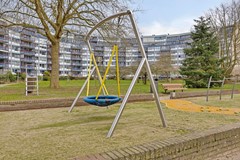 Rented: Beysterveld, 1083 KD Amsterdam