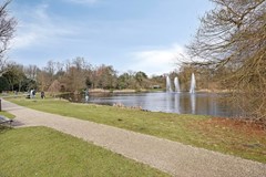 Rented: Beysterveld, 1083 KD Amsterdam