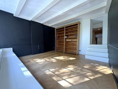 For rent:Singel 74A, 1015 AC Amsterdam - Photo