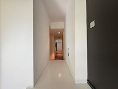 For rent: Singel 74A, 1015 AC Amsterdam
