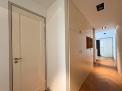 For rent: Singel 74A, 1015 AC Amsterdam