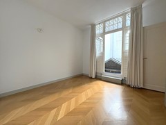 For rent: Singel 74A, 1015 AC Amsterdam