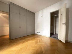 For rent: Singel 74A, 1015 AC Amsterdam