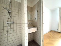 For rent: Singel 74A, 1015 AC Amsterdam