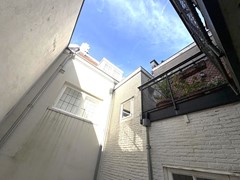 For rent: Singel 74A, 1015 AC Amsterdam