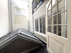 For rent: Singel 74A, 1015 AC Amsterdam