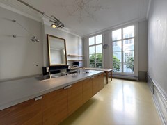 For rent: Singel 74A, 1015 AC Amsterdam