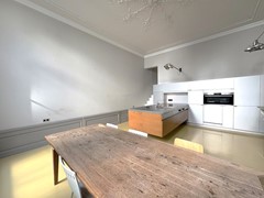For rent: Singel 74A, 1015 AC Amsterdam