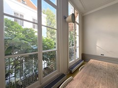For rent: Singel 74A, 1015 AC Amsterdam