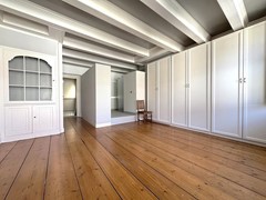 For rent: Singel 74A, 1015 AC Amsterdam