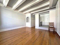 For rent: Singel 74A, 1015 AC Amsterdam