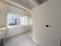 For rent: Singel 74A, 1015 AC Amsterdam